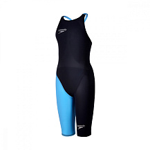 SPEEDO LZR ELITE 2 CDBK KSKN V2 AF костюм старт жен