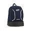 Рюкзак Lotto Backpack Soccer Omega III