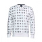Джемпер мужской Champion Crewneck Sweatshirt