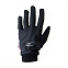Перчатки Mizuno Wind Guard Glove