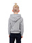Hooded Sweatshirt, толстовка