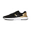 Кроссовки Puma Rose Metallic Pop