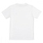 Футболка детская Champion Crewneck T-Shirt