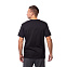 Футболка мужская Champion Crewneck T-Shirt 217266