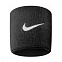 Напульсник Nike Swoosh Wristbands