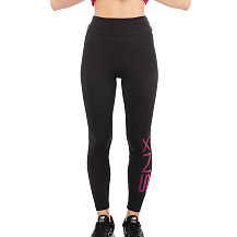 WOMAN LEGGINGS, легинсы