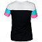 Футболка женская Lotto Athletica Prime W II Tee JS