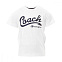 Детская футболка Champion Crewneck T-Shirt