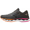 Кроссовки женские Mizuno Wave Sky 6 (W)