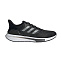 Кроссовки Adidas EQ21 Performance H00512