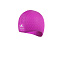 Шапочка для плавания Yingfa Bubble Cap C0061