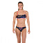 Купальник Speedo Diamondize 2 Piece Crossback