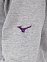 Women Heritage Zip Hoody, толстовка