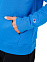 POWERBLEND GRAPHIC HOODIE,толстовка