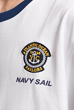 T-SHIRT UOMO MM, футболка