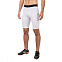 Лосины Umbro Support Short