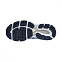 Кроссовки женские для бега Mizuno WAVE INSPIRE 16 WAVEKNIT