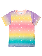 Crewneck T-Shirt, футболка