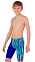 SPEEDO Fastskin Endurance+ HW Jammer костюм подрост
