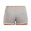 Шорты женские Champion Shorts