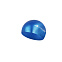 Шапочка для плавания Yingfa Silicone Dot Cap C0068
