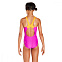 Купальник подростковый Speedo Boom Splice Muscleback