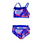 Купальник детский Speedo Shell Bell Essential 2Piece