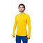 Термофутболка Umbro LS Crew Baselayer Cold