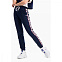 Женские брюки Champion Rib Cuff Pants