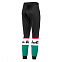 Брюки мужские Lotto Athletica Prime II Pant Cuff PL