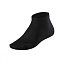 Носки Mizuno Training Low