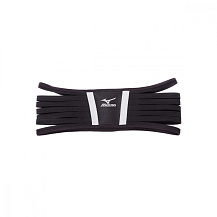 Повязка на пояс Mizuno Ortho Waist Band
