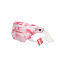 Сумка на пояс Champion Varsity Waist Pack