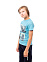 boy t-shirt, футболка для мальчиков