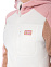 POLAR FLEECE WOMAN, толстовка на молнии