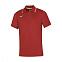 Поло мужское Mizuno Polo