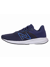 NEW BALANCE MEN SHOES, кроссовки