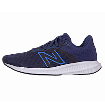 NEW BALANCE MEN SHOES, кроссовки