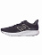 NEW BALANCE MEN SHOES, кроссовки