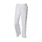 Брюки женские Champion Straight Hem Pants