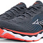 Кроссовки женские Mizuno Wave Sky 6 (W)