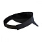 Козырек Mizuno DryLite Elite Visor II