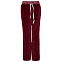 Брюки женские Champion Straight Hem Pants