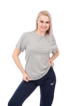 THE CLASSIC TEE,футболка