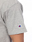CLASSIC GRAPHIC TEE, футболка