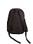 CHAMPION TECHTILITY BACKPACK, рюкзак