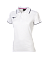 Mizuno Polo (W), поло