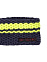 HEAD BAND 06, бандана