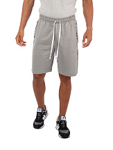 Tommy Hilfiger Men's French Terry, шорты