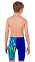 SPEEDO Fastskin Endurance+ HW Jammer костюм подрост